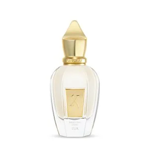 Xerjoff Shooting Stars Lua parfum pre ženy