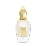 Shooting Stars Lua parfum pre ženy 50 ml