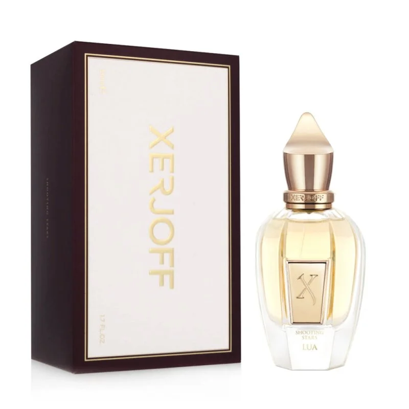 Shooting Stars Lua parfum pre ženy 50 ml