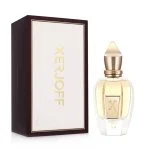 Shooting Stars Lua parfum pre ženy 50 ml