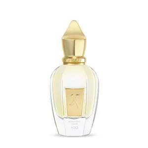 Xerjoff Shooting Stars Nio parfum pre mužov