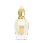 Shooting Stars Nio parfum pre mužov 50 ml