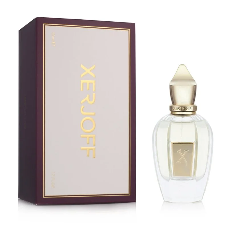 Shooting Stars Nio parfum pre mužov 50 ml