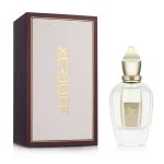 Shooting Stars Nio parfum pre mužov 50 ml