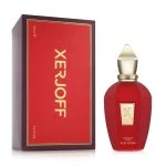 Shooting Stars Red Hoba parfum unisex 100 ml