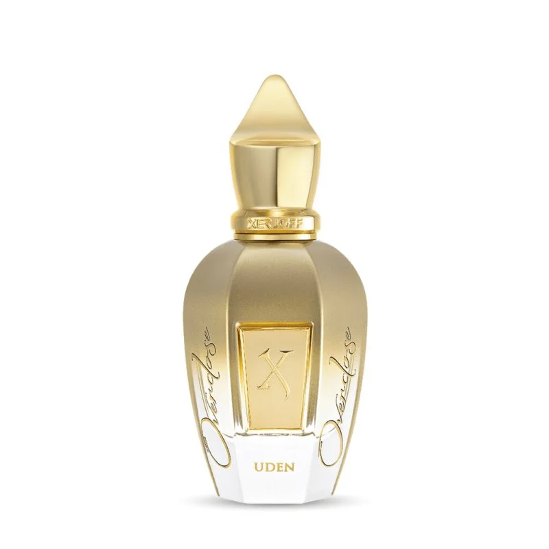 Shooting Stars Uden Overdose parfum unisex 50 ml