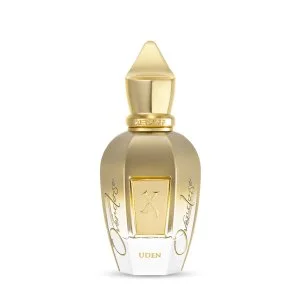 Xerjoff Shooting Stars Uden Overdose parfum unisex