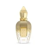 Shooting Stars Uden Overdose parfum unisex 50 ml