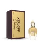 Shooting Stars Uden Overdose parfum unisex 50 ml
