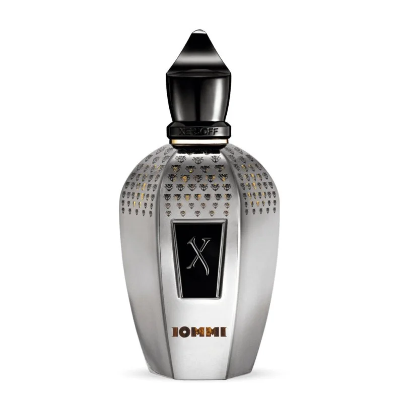 Tony Iommi Monkey Special parfum unisex 100 ml