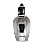 Tony Iommi Monkey Special parfum unisex 100 ml