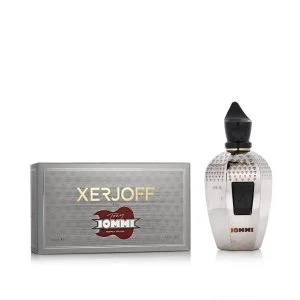 Xerjoff Tony Iommi Monkey Special parfum unisex