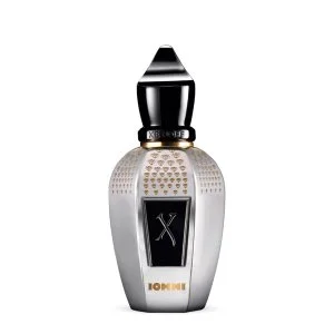 Xerjoff Tony Iommi Monkey Special parfum unisex