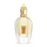 XJ 17/17 Elle parfumovaná voda pre ženy 100 ml