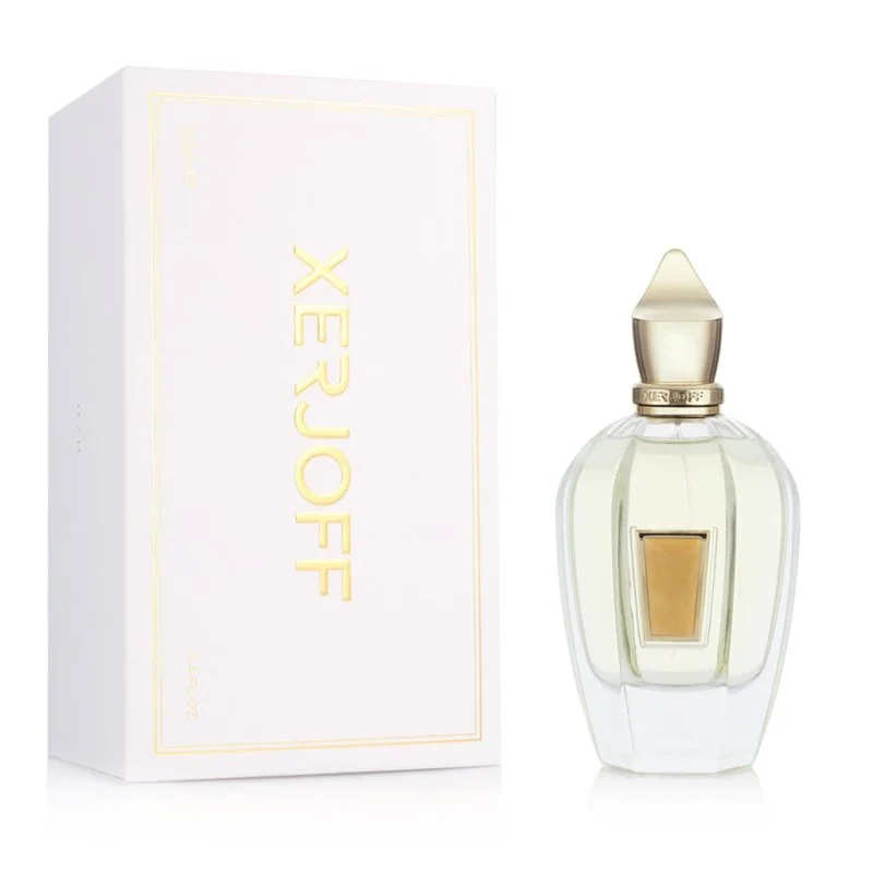 XJ 17/17 Elle parfumovaná voda pre ženy 100 ml