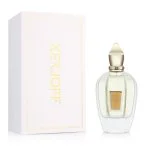 XJ 17/17 Elle parfumovaná voda pre ženy 100 ml