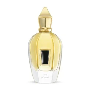 Xerjoff XJ 17/17 Homme parfum pre mužov