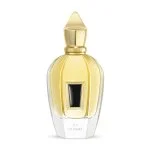 XJ 17/17 Homme parfum pre mužov 100 ml
