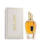 XJ 17/17 Homme parfum pre mužov 100 ml