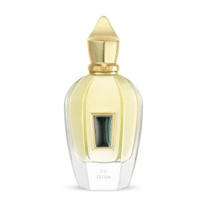 Xerjoff XJ 17/17 Irisss parfum pre ženy