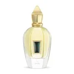 XJ 17/17 Irisss parfum pre ženy 100 ml