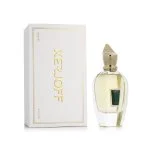 XJ 17/17 Irisss parfum pre ženy 100 ml