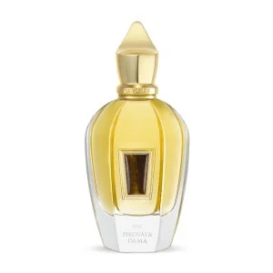 Xerjoff XJ 17/17 Pikovaya Dama parfum unisex