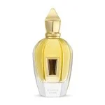 XJ 17/17 Pikovaya Dama parfum unisex 100 ml