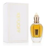 XJ 17/17 Pikovaya Dama parfum unisex 100 ml