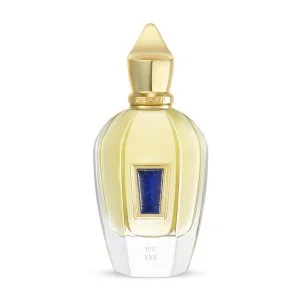 Xerjoff XJ 17/17 XXY parfum unisex