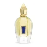 XJ 17/17 XXY parfum unisex 100 ml