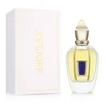 XJ 17/17 XXY parfum unisex 100 ml