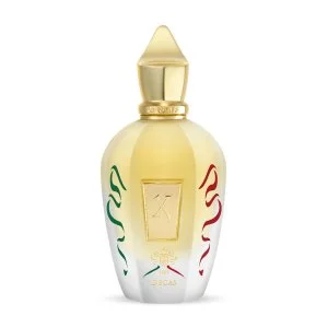 Xerjoff XJ 1861 Decas parfumovaná voda unisex