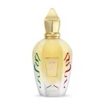 XJ 1861 Decas parfumovaná voda unisex 100 ml