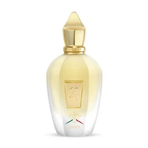 Xerjoff XJ 1861 Naxos parfumovaná voda unisex