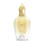XJ 1861 Naxos parfumovaná voda unisex 100 ml