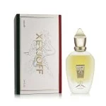XJ 1861 Naxos parfumovaná voda unisex 100 ml