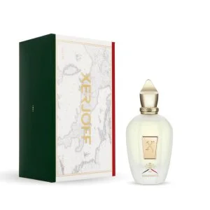 Xerjoff XJ 1861 Renaissance parfumovaná voda unisex