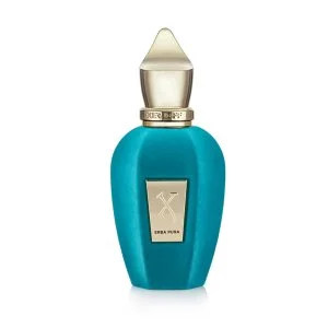 Xerjoff " V " Erba Pura parfumovaná voda unisex