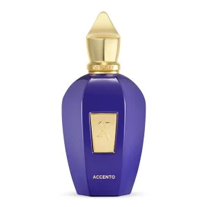 Xerjoff " V " Accento parfumovaná voda unisex