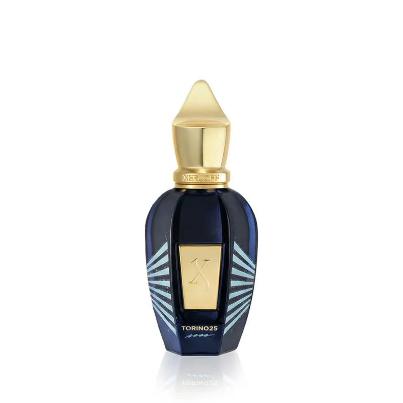 Torino25 parfumovaná voda unisex 50 ml