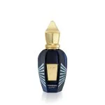 Torino25 parfumovaná voda unisex 50 ml