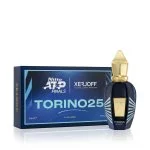 Torino25 parfumovaná voda unisex 50 ml