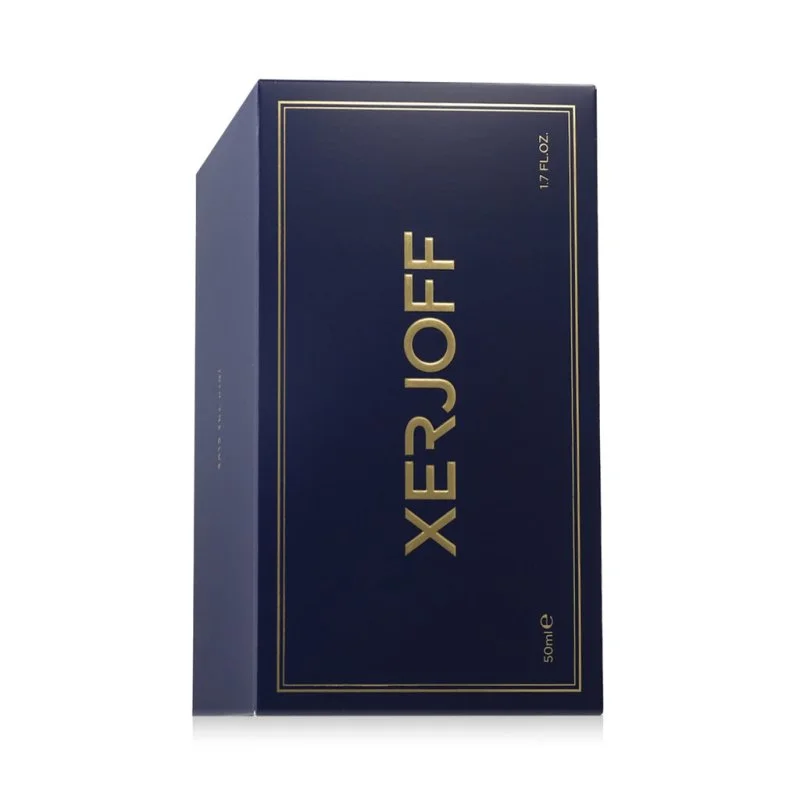JTC Torino 22 parfumovaná voda unisex 50 ml