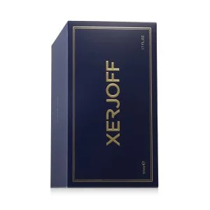 Xerjoff JTC Torino 22 parfumovaná voda unisex