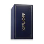 JTC Torino 22 parfumovaná voda unisex 50 ml