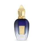 JTC Torino 22 parfumovaná voda unisex 50 ml