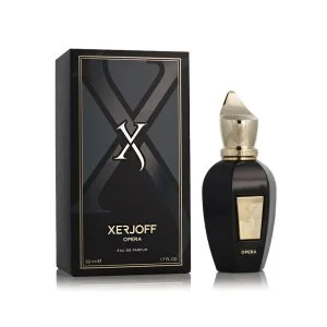 Xerjoff " V " Opera parfumovaná voda unisex