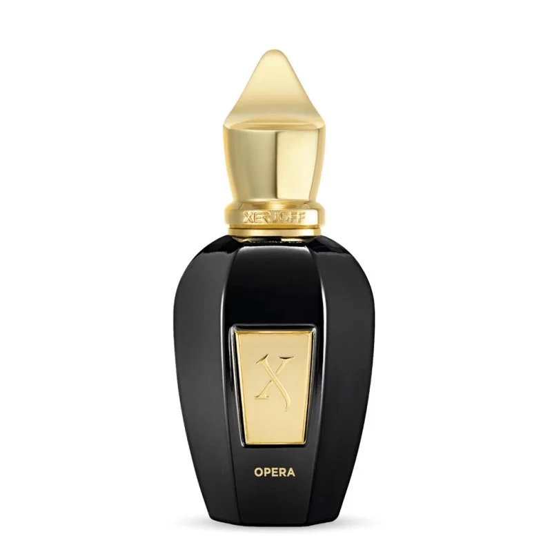 " V " Opera parfumovaná voda unisex 50 ml
