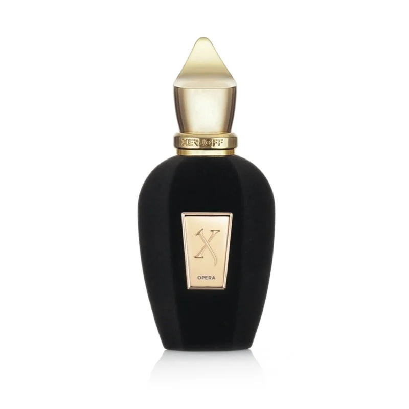 " V " Opera parfumovaná voda unisex 50 ml